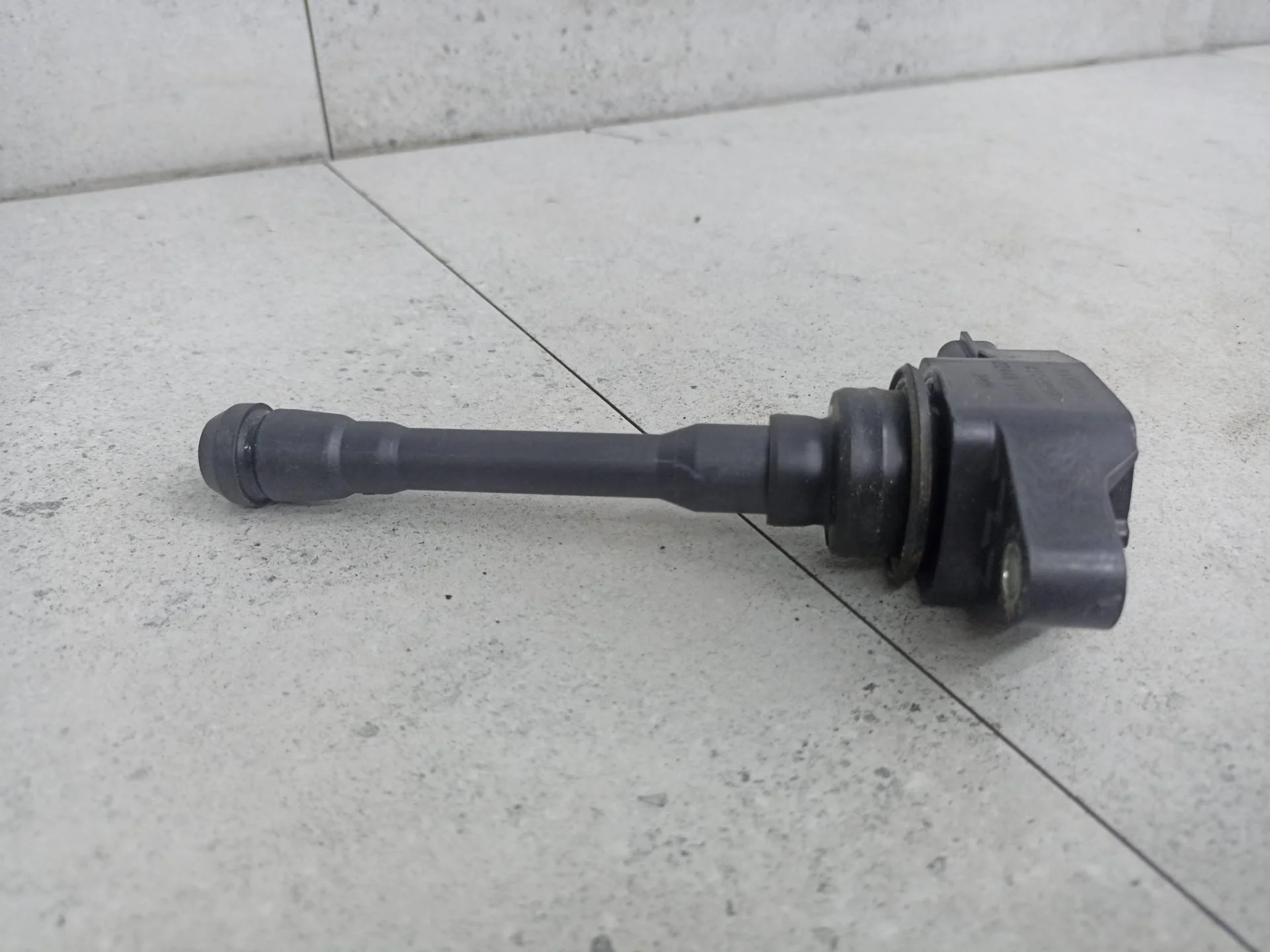 Катушка зажигания Nissan Juke F15 2013 224481KT0A