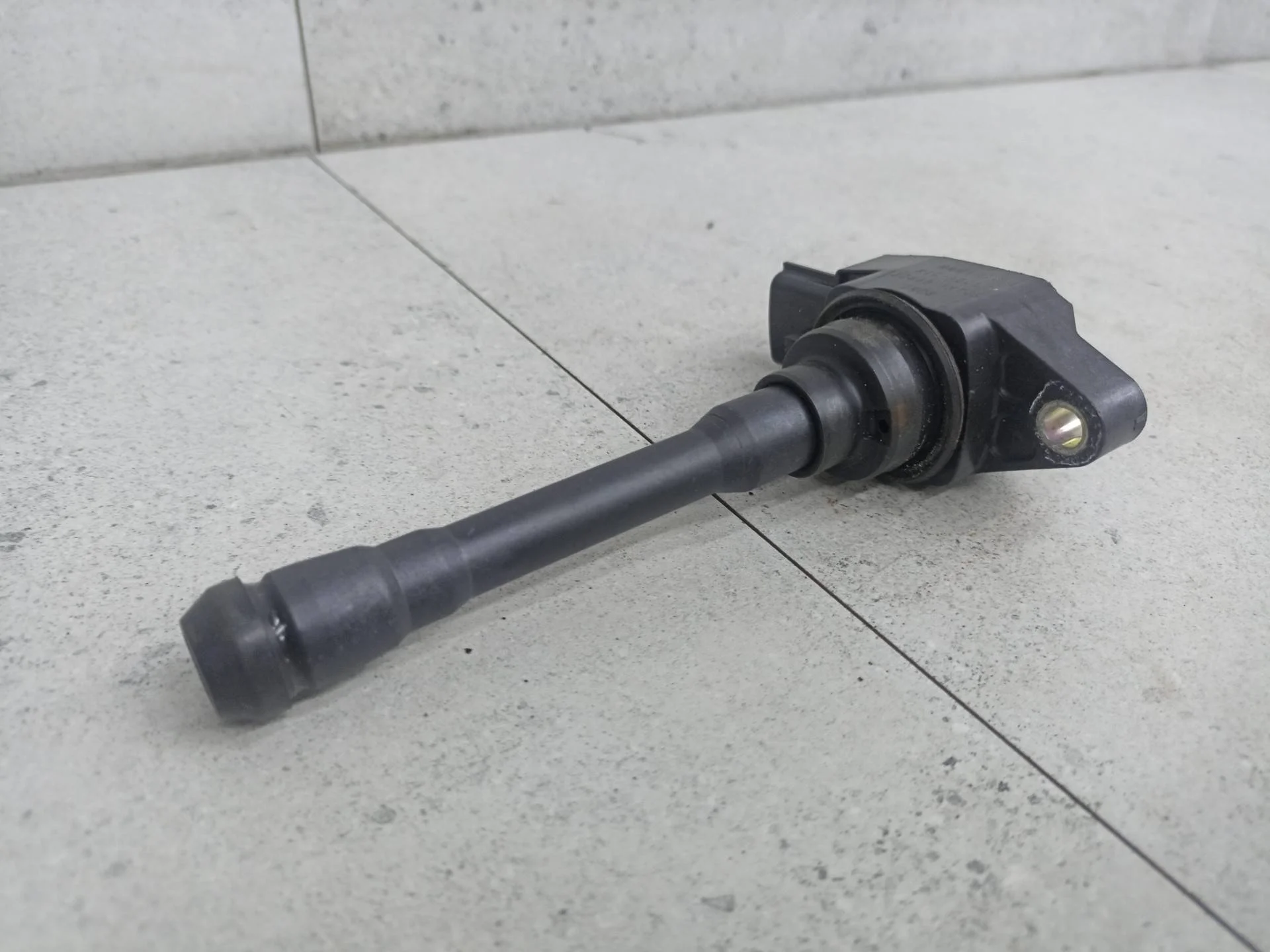 Катушка зажигания Nissan Juke F15 2013 224481KT0A