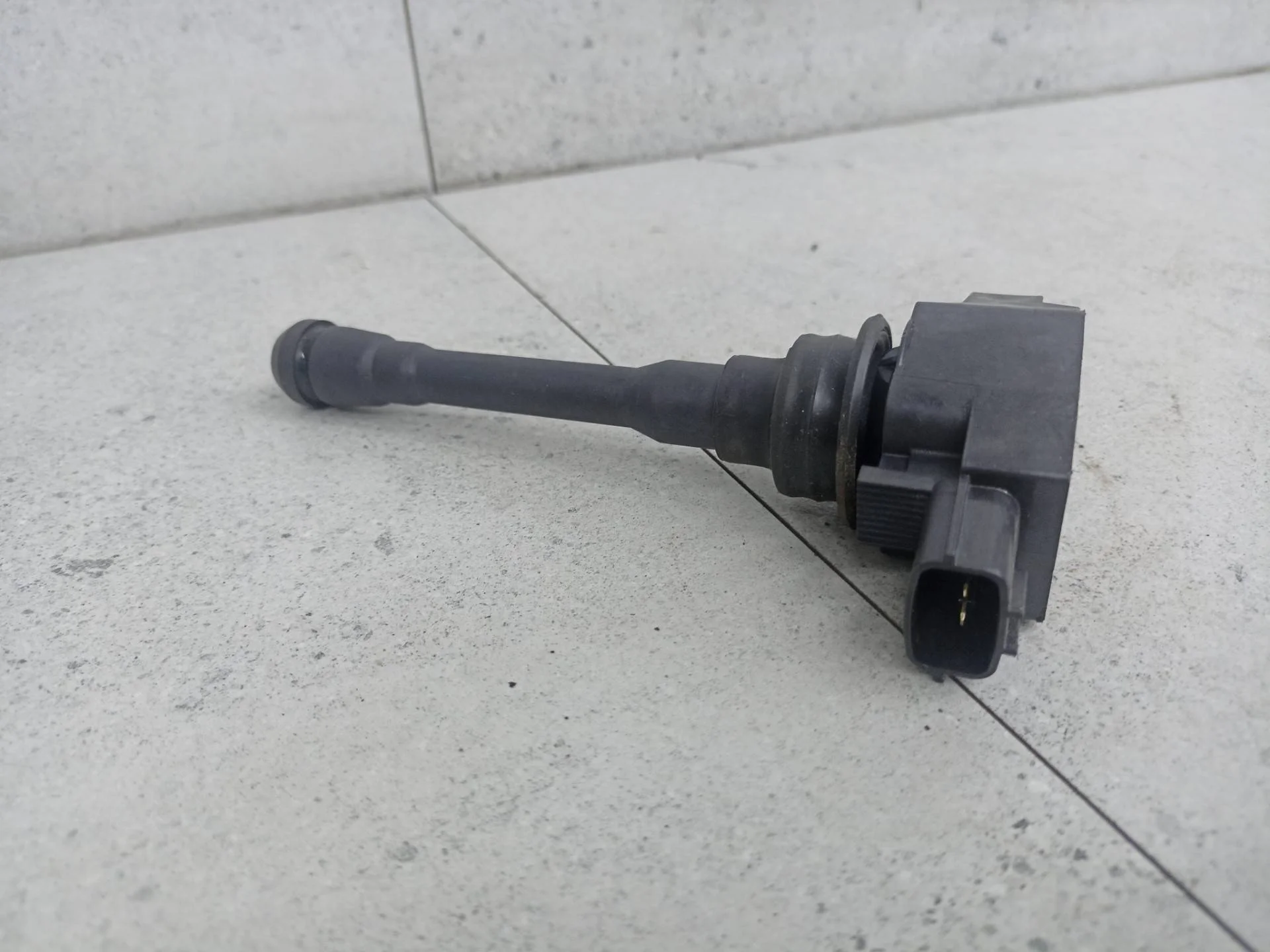 Катушка зажигания Nissan Juke F15 2013 224481KT0A