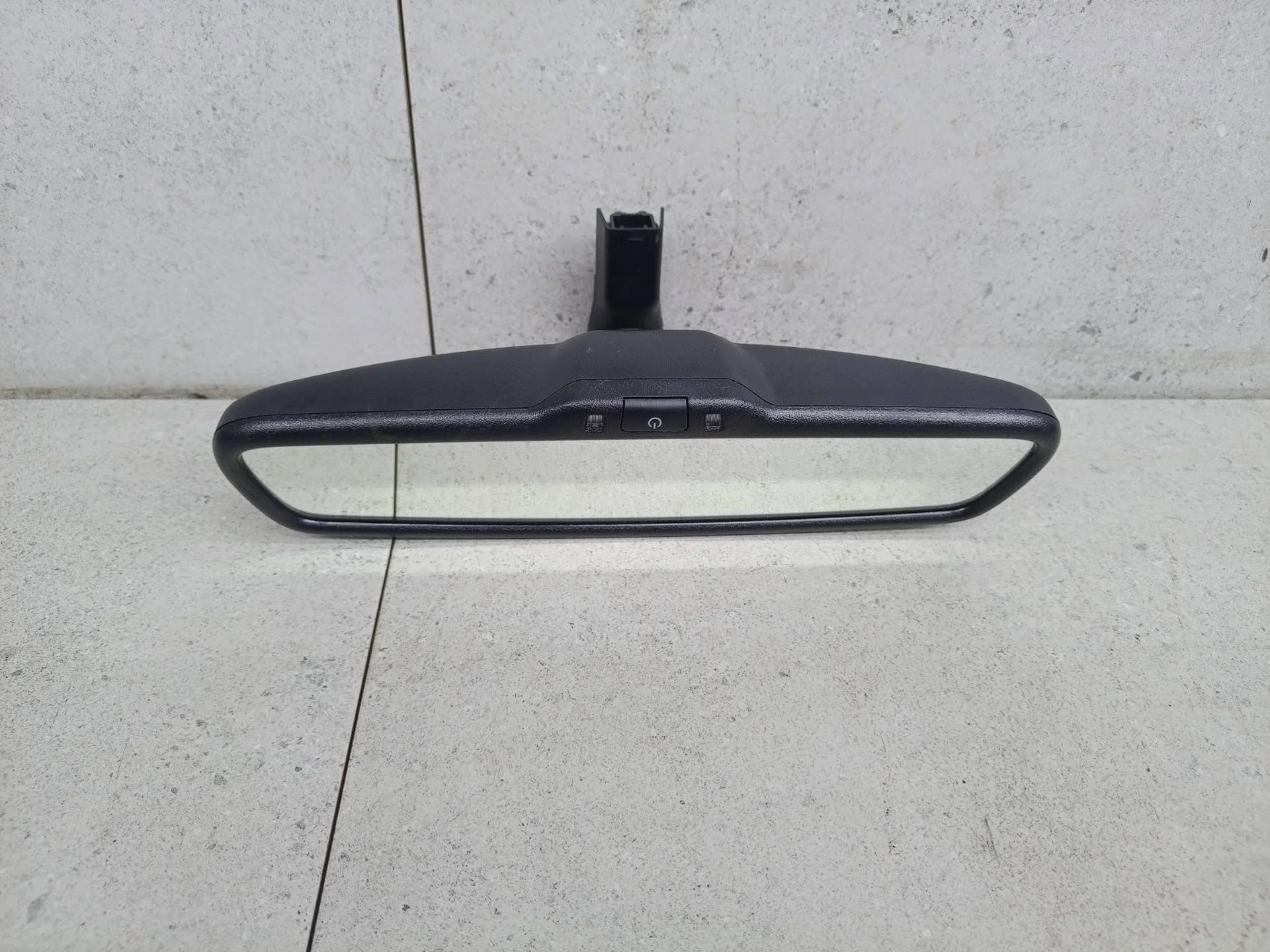 Зеркало салона Kia Sportage 4 рест. 2020