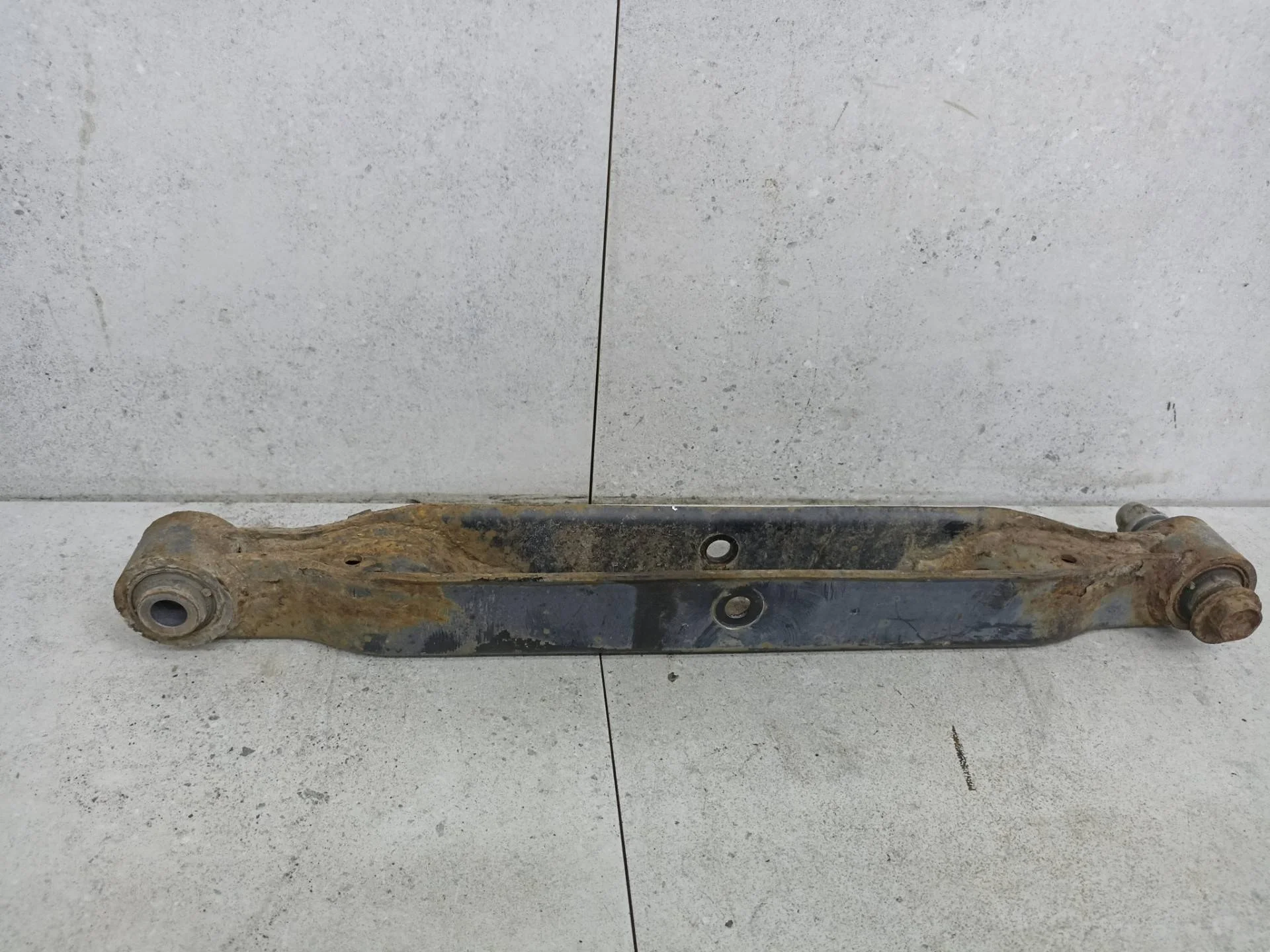 Рычаг задний Nissan X-Trail T32 2016 55110JG00B