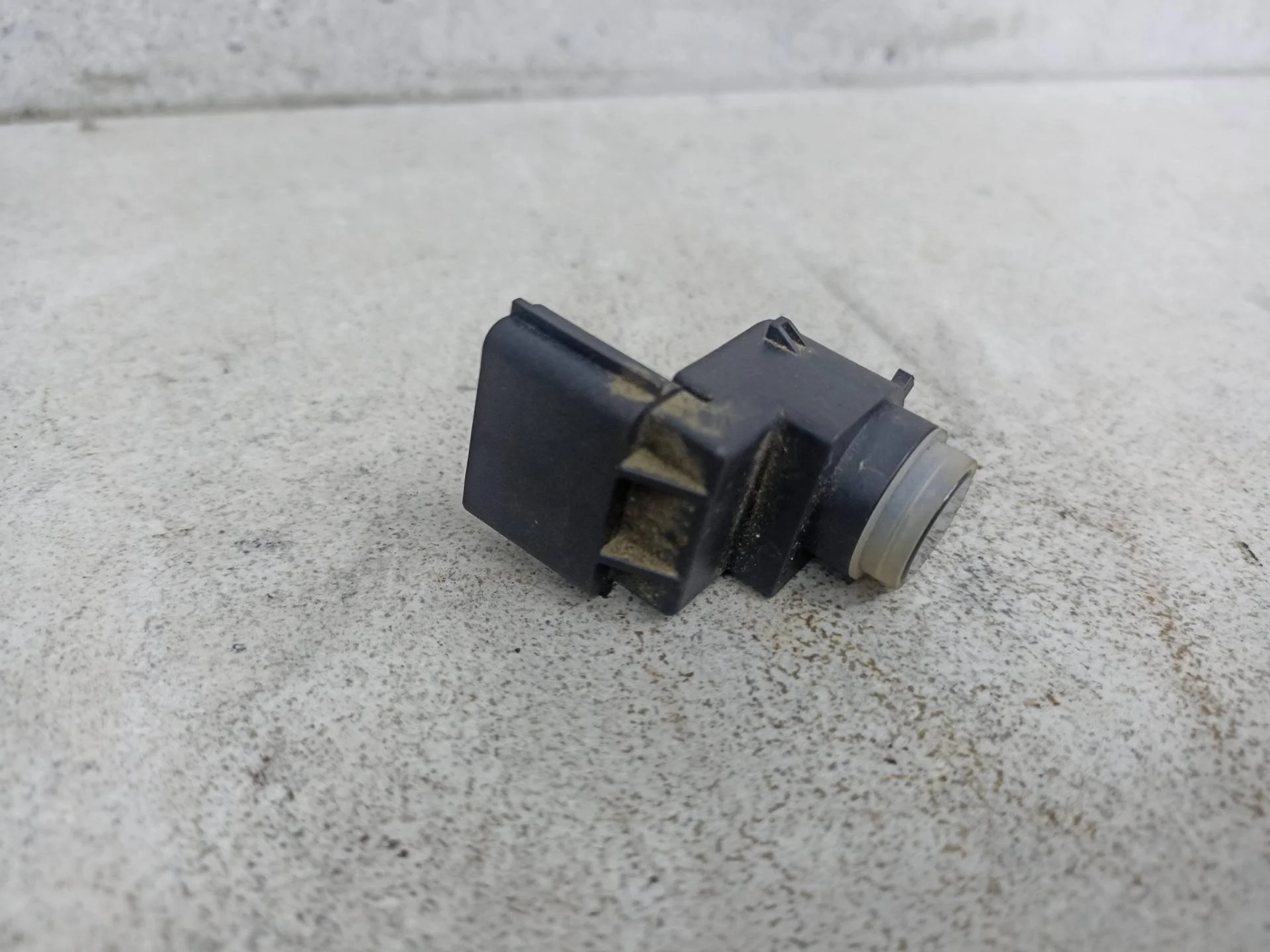 Парктроник задний Kia Optima 4 рест. 2019