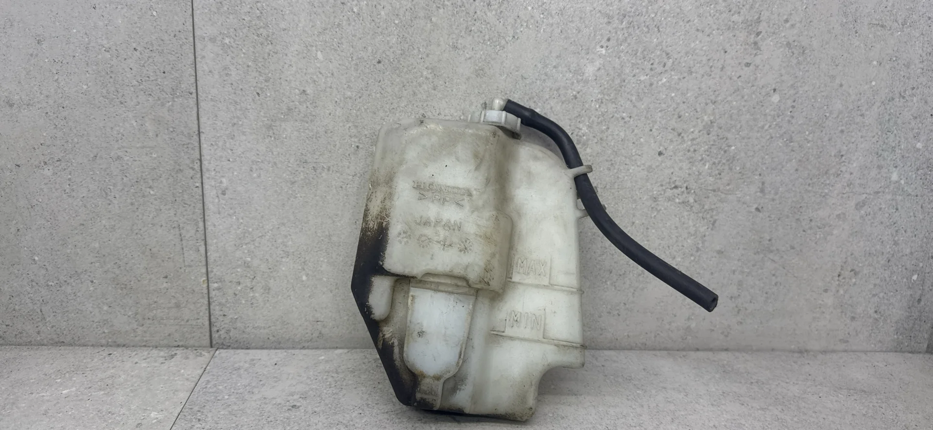 Бачок расширительный Honda Civic 8 (2005 - 2008)