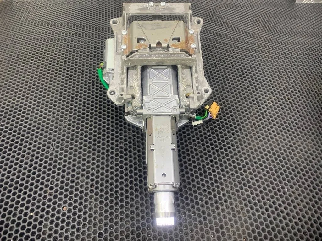 Рулевая колонка Bentley Flying Spur 2 2015