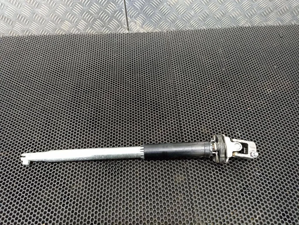 Рулевой карданчик Land Rover Range Rover Sport 2