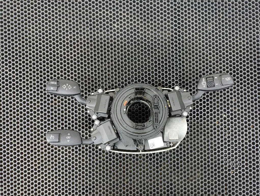 Переключатель подрулевой (стрекоза) BMW 5