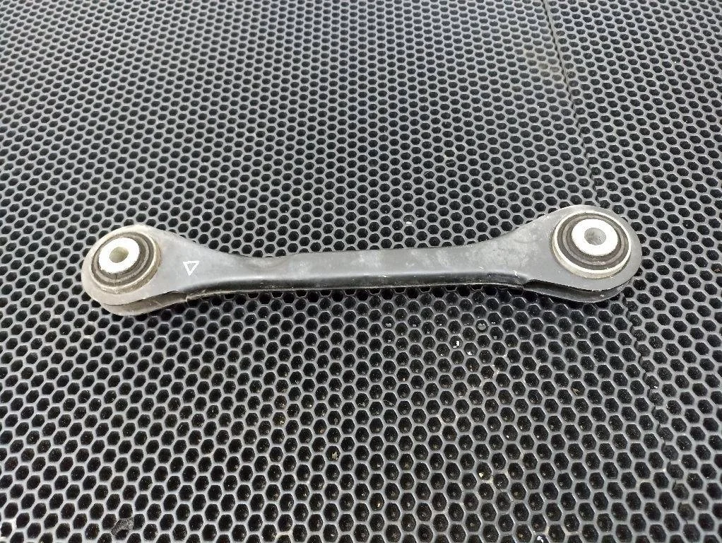 Рычаг задний левый Audi A7 4G рест. 2017