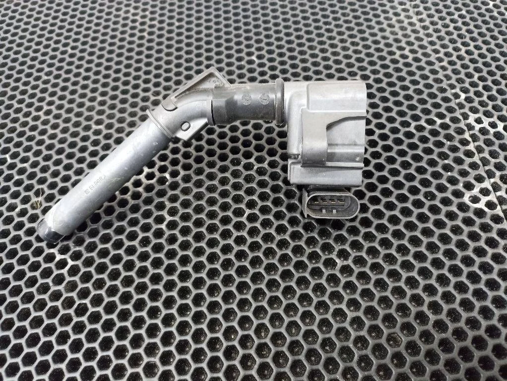 Катушка зажигания Renault Arkana 2020 224332935R