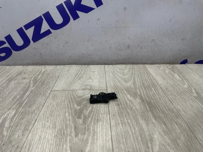 Датчик положения коленвала FORD MONDEO 4 2009 BE