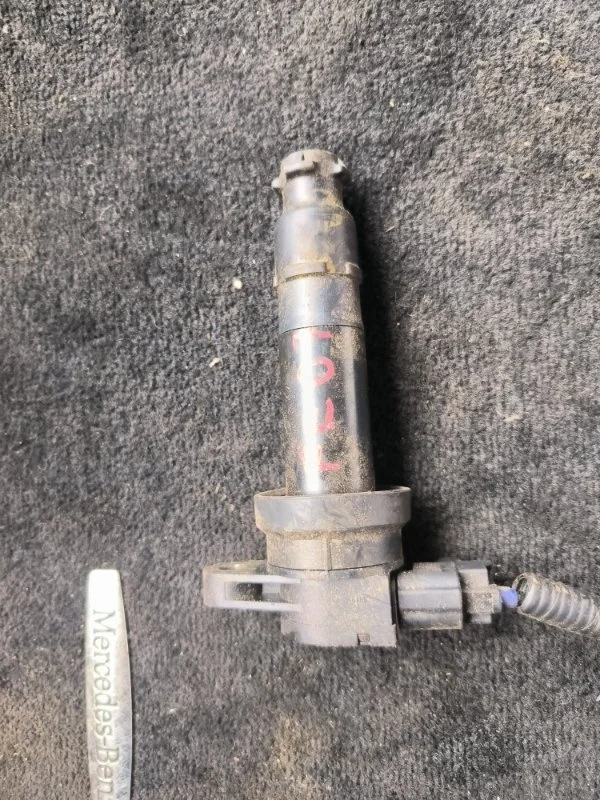 Катушка зажигания KIA Ceed G4FA