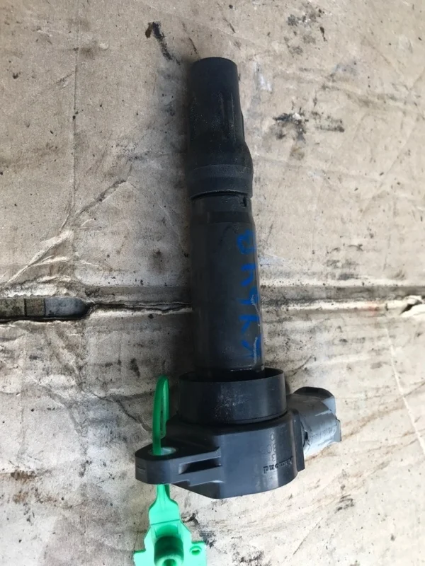 Катушка зажигания Mitsubishi ASX 4A92