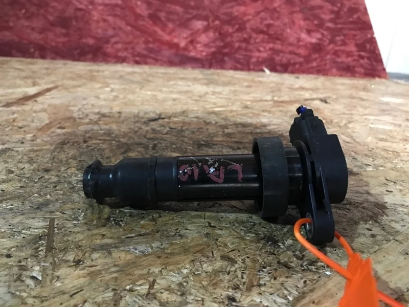 Катушка зажигания KIA Ceed G4FC