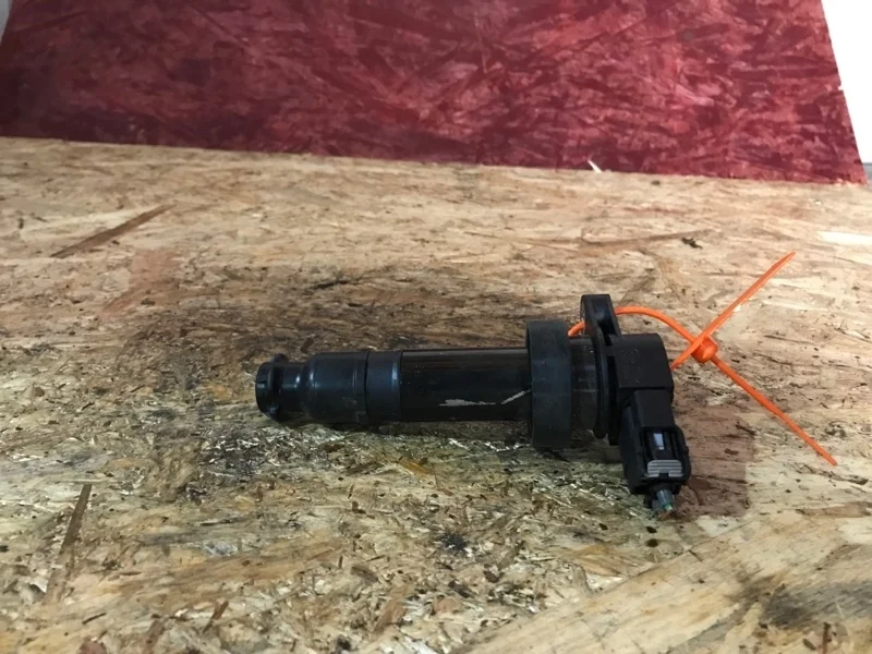 Катушка зажигания KIA Ceed G4FC