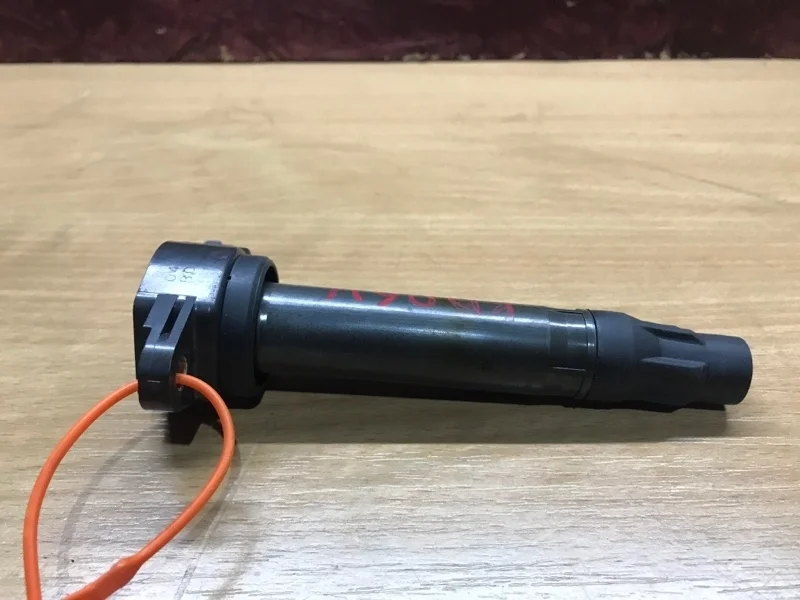 Катушка зажигания DODGE Caliber EBA