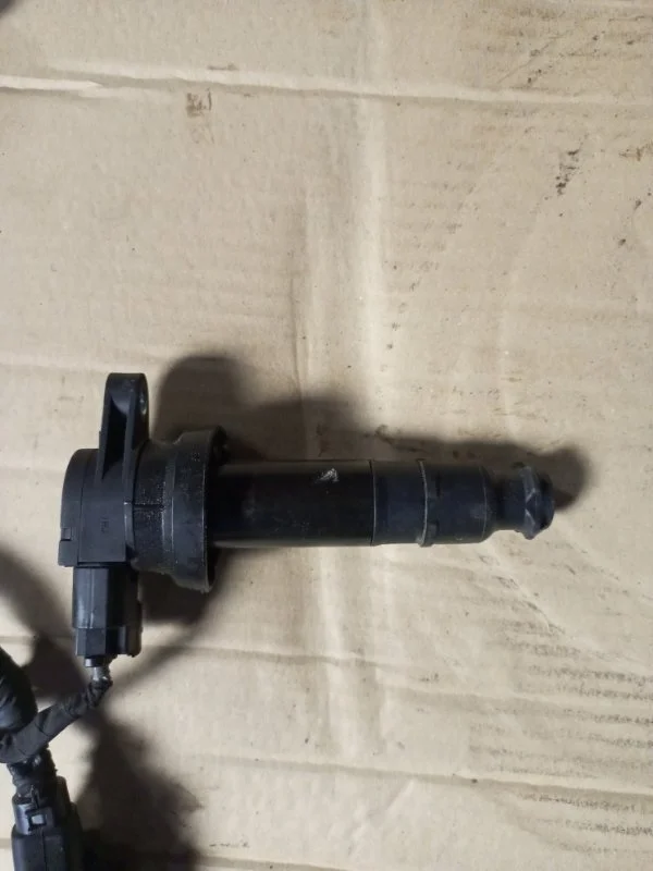 Катушка зажигания KIA Ceed G4FC