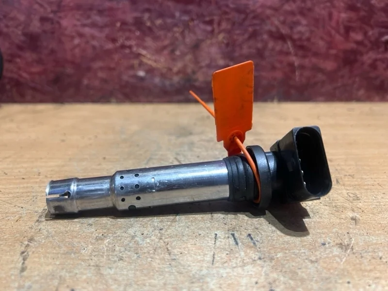 Катушка зажигания Volkswagen Polo BUD