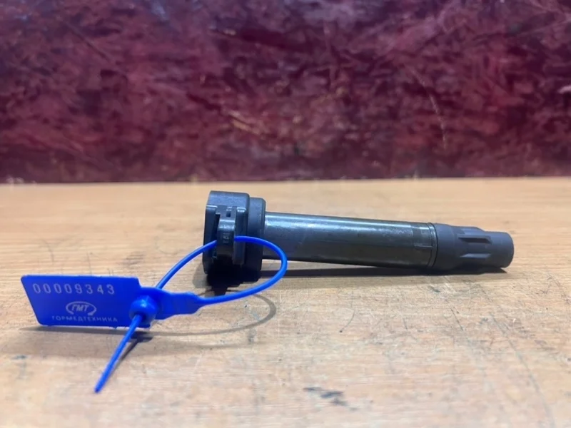 Катушка зажигания DODGE Caliber ECN