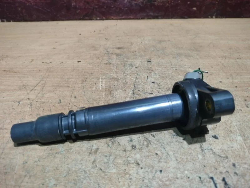 Катушка зажигания Lexus GS 300 3GR-FSE