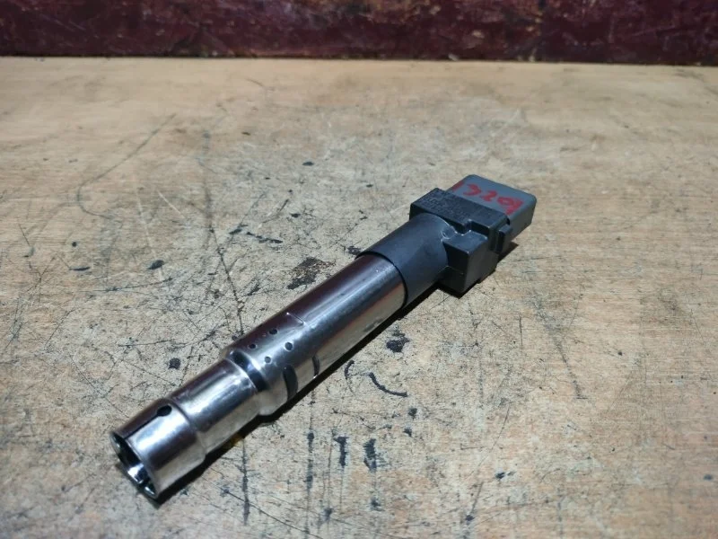 Катушка зажигания Porsche Cayenne M55.02