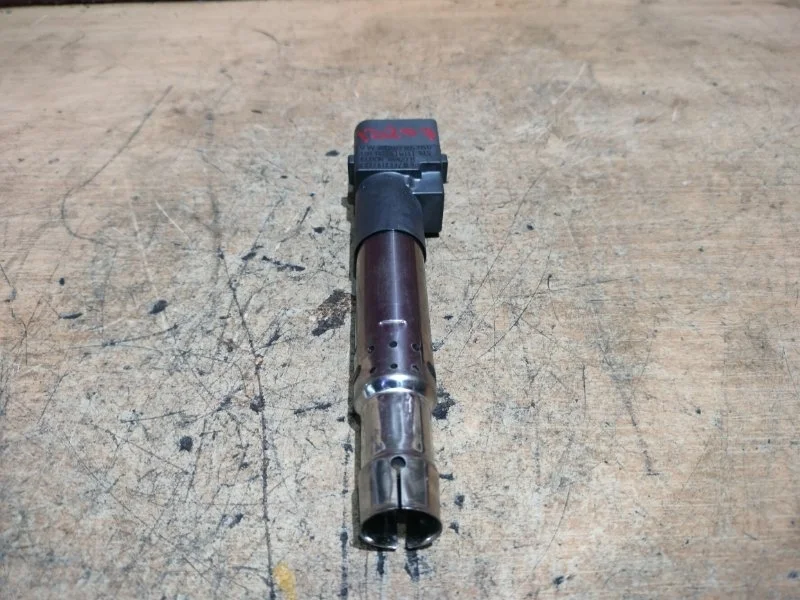 Катушка зажигания Porsche Cayenne M55.02