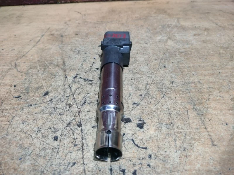 Катушка зажигания Porsche Cayenne M55.02