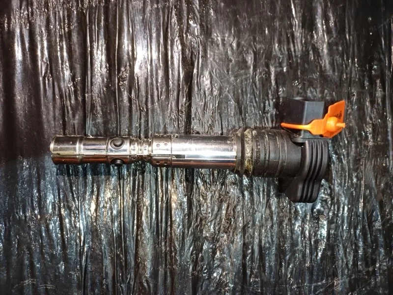 Катушка зажигания Volkswagen Passat AWT