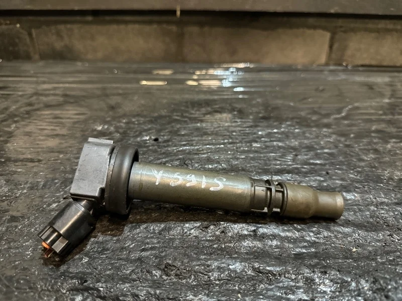 Катушка зажигания Toyota Celica 2ZZ-GE