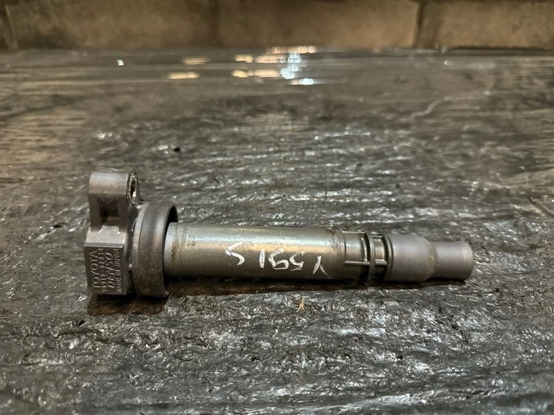 Катушка зажигания Toyota Celica 2ZZ-GE