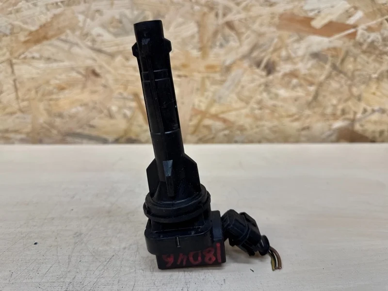 Катушка зажигания Toyota Corolla 4ZZ-FE