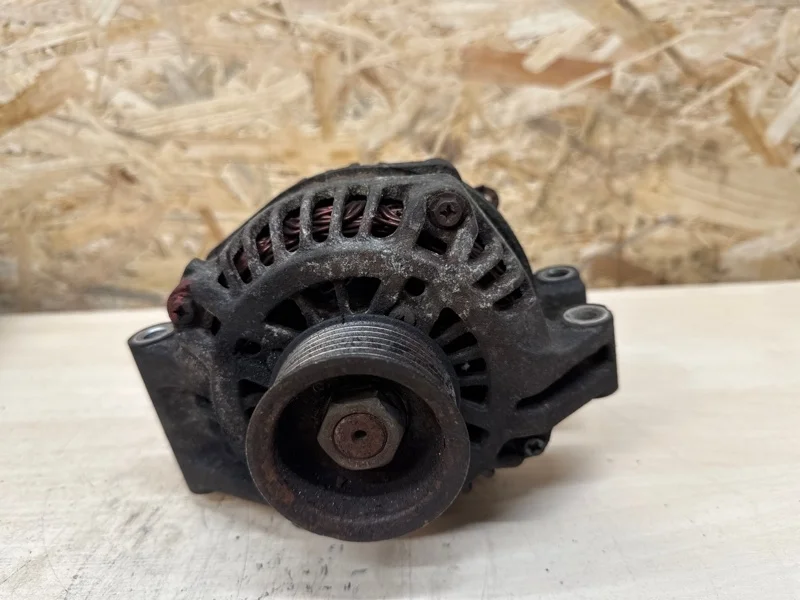 Генератор Honda CR-V K20A4