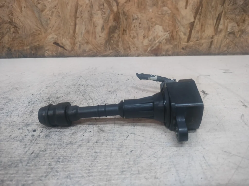 Катушка зажигания Toyota Rav4 1AZ-FE