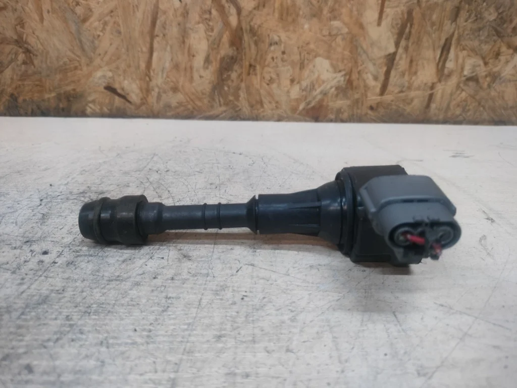 Катушка зажигания Nissan X-Trail QR25DE