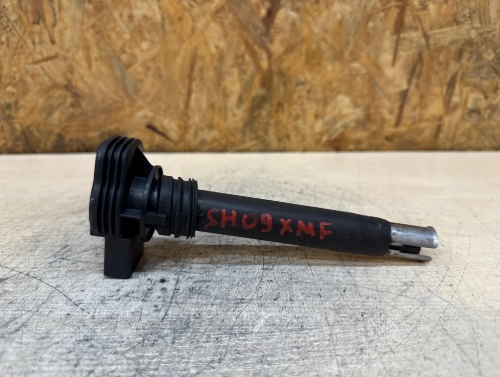 Катушка зажигания Volkswagen Passat BWA