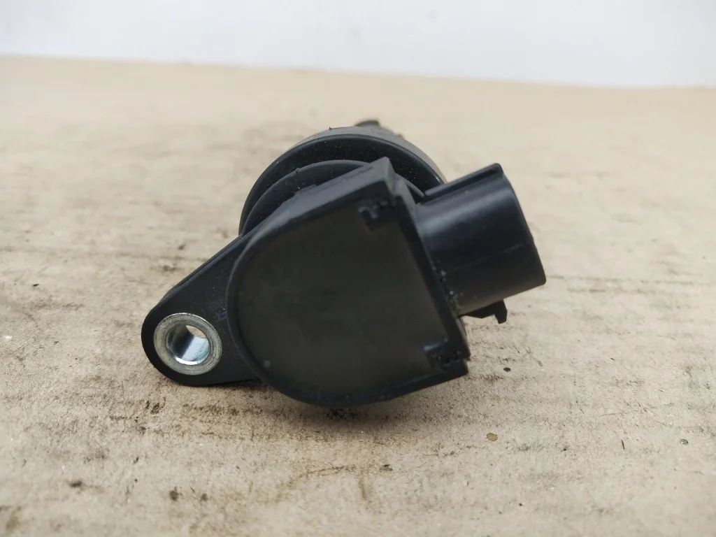 Катушка зажигания KIA Ceed G4FC