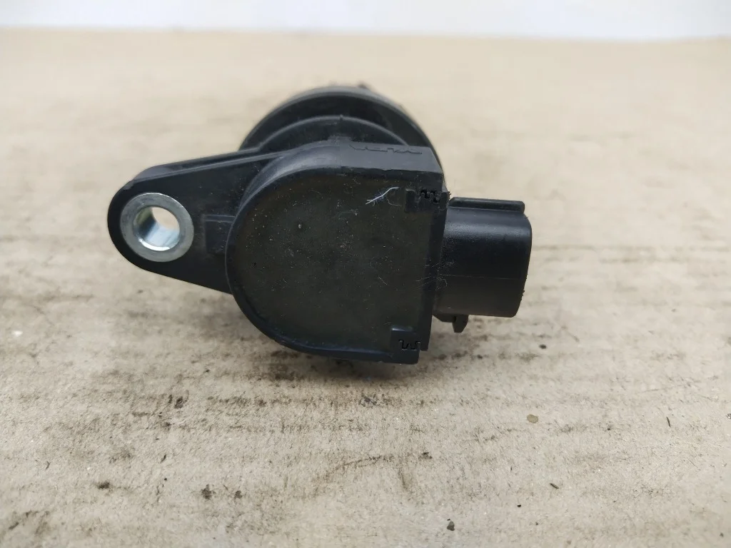 Катушка зажигания KIA Ceed G4FC