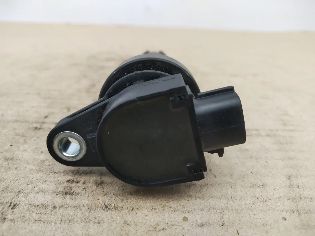 Катушка зажигания KIA Ceed G4FC