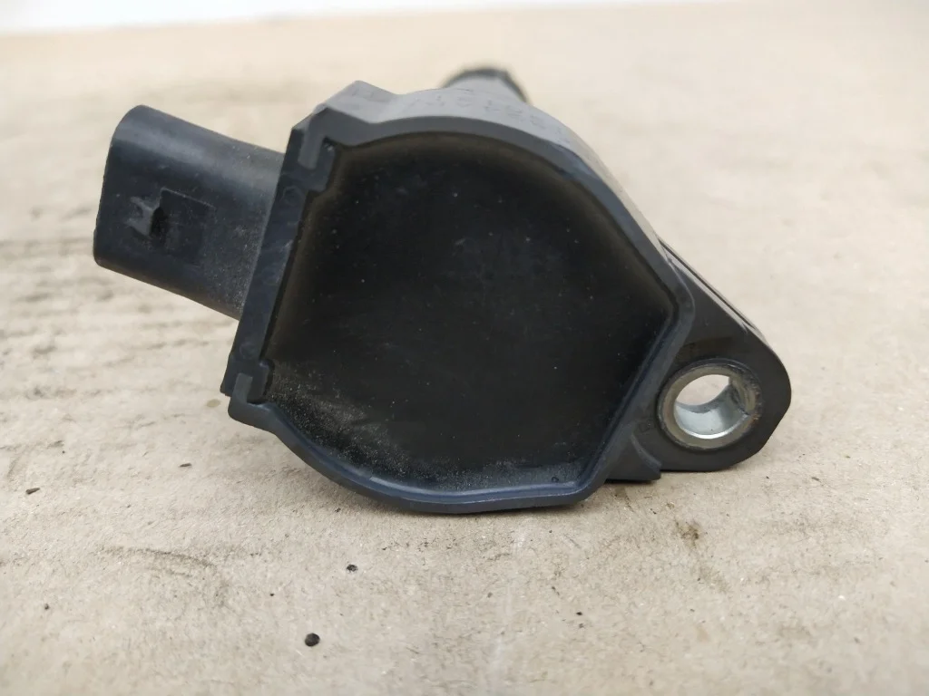 Катушка зажигания Chrysler Sebring ED3