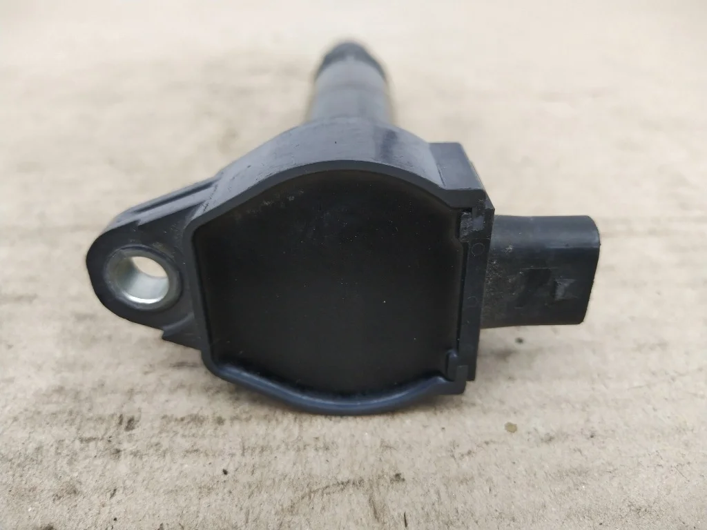 Катушка зажигания Chrysler Sebring ED3