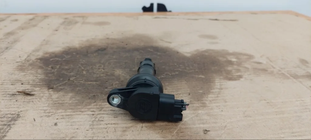 Катушка зажигания KIA Ceed G4FC