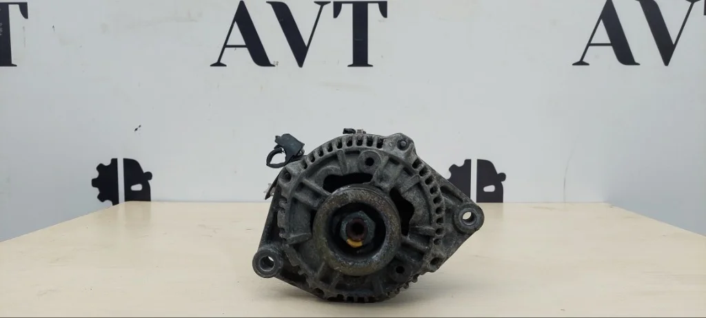 Генератор Toyota Avensis 7A-FE