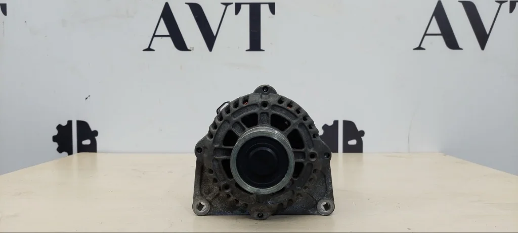 Генератор Opel Astra J A16LET