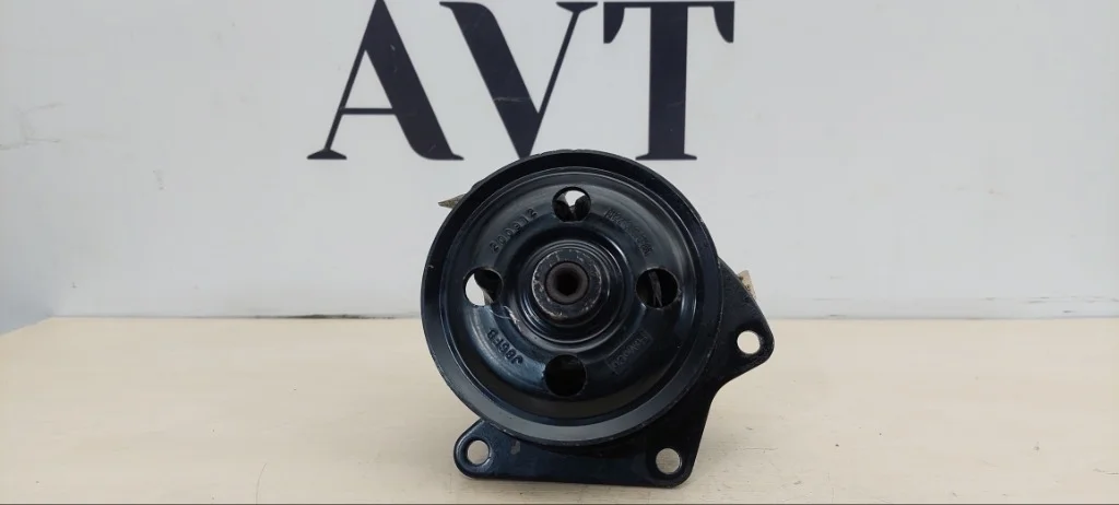 Насос гидроусилителя руля Land Rover Range Rover