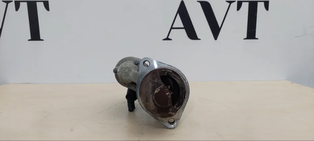 Стартер KIA Magentis G4KA