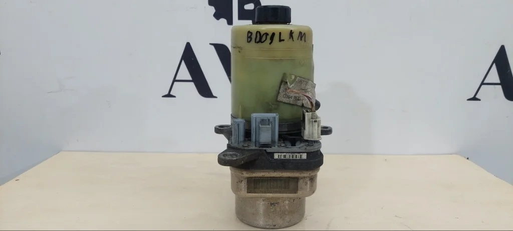 Электрогидроусилитель руля Ford Kuga CBV