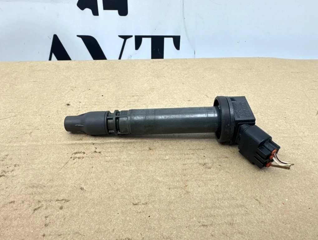 Катушка зажигания Toyota Yaris 1NR-FE