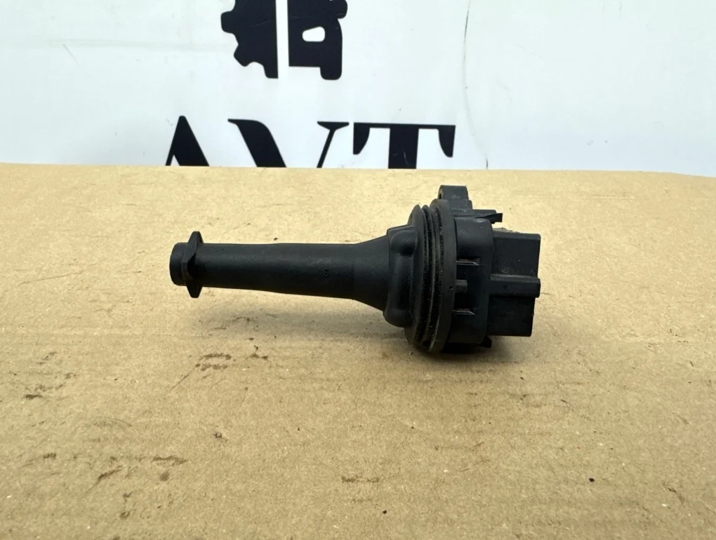 Катушка зажигания Volvo S40 B5244S4