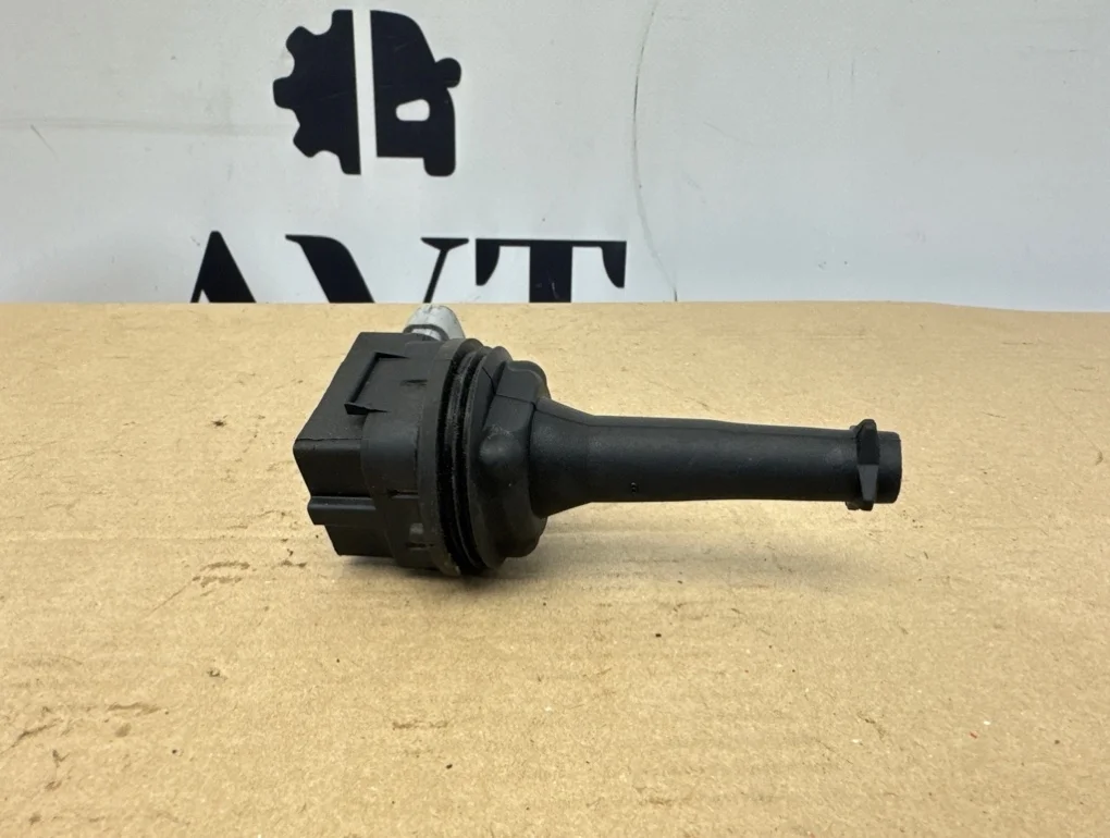 Катушка зажигания Volvo S40 B5244S4