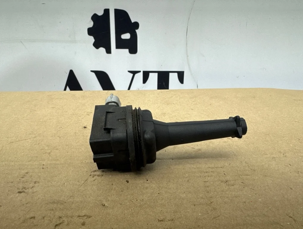 Катушка зажигания Volvo S40 B5244S4