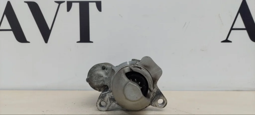 Стартер Chevrolet Captiva 10HMC