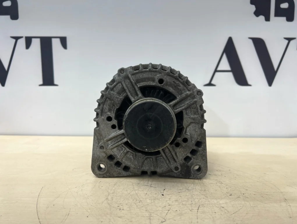 Генератор Porsche Cayenne CRCA